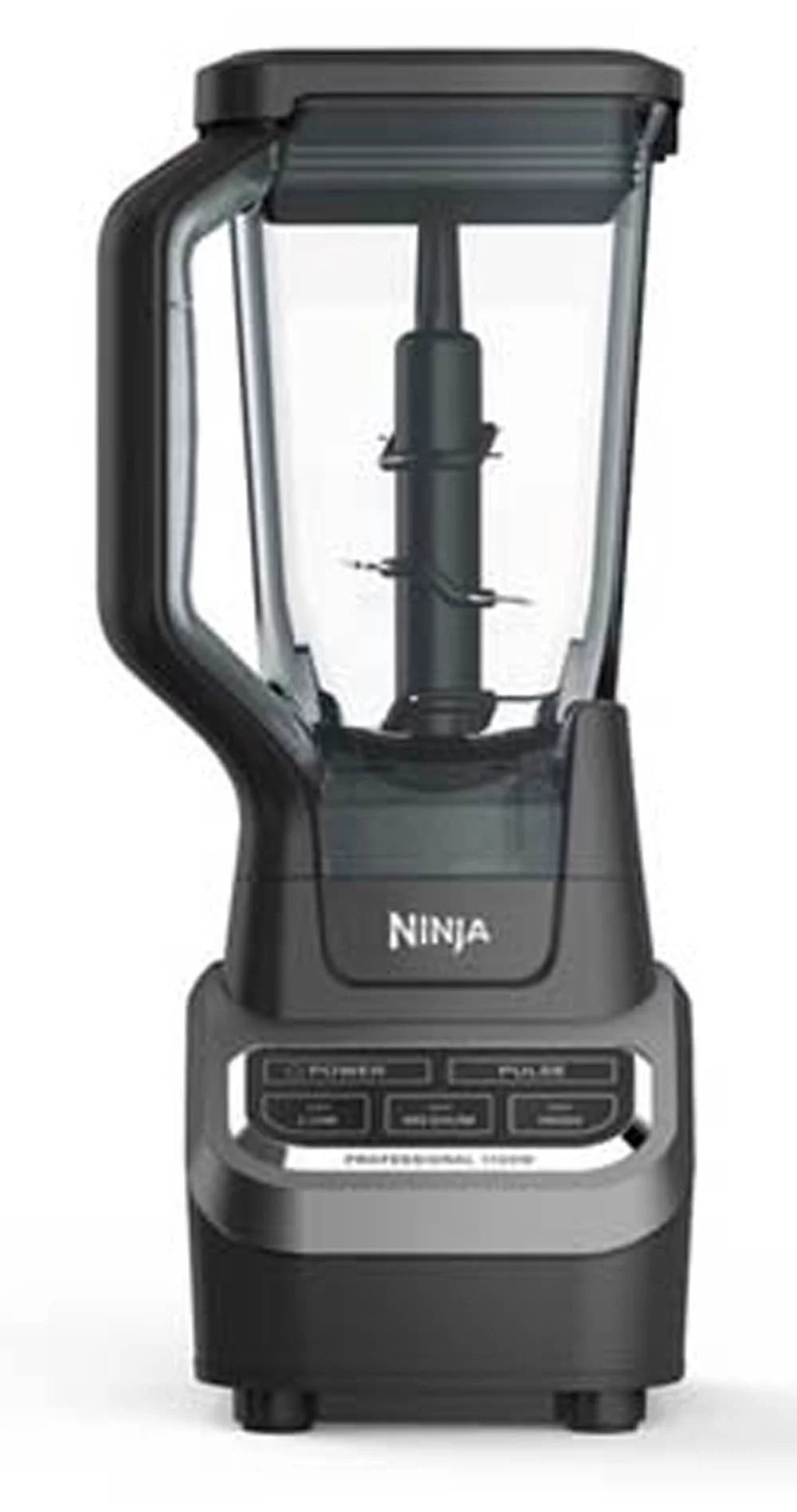 1000-Watt Blender L230