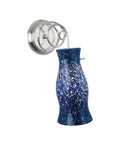 1 Light Sconce Q3225