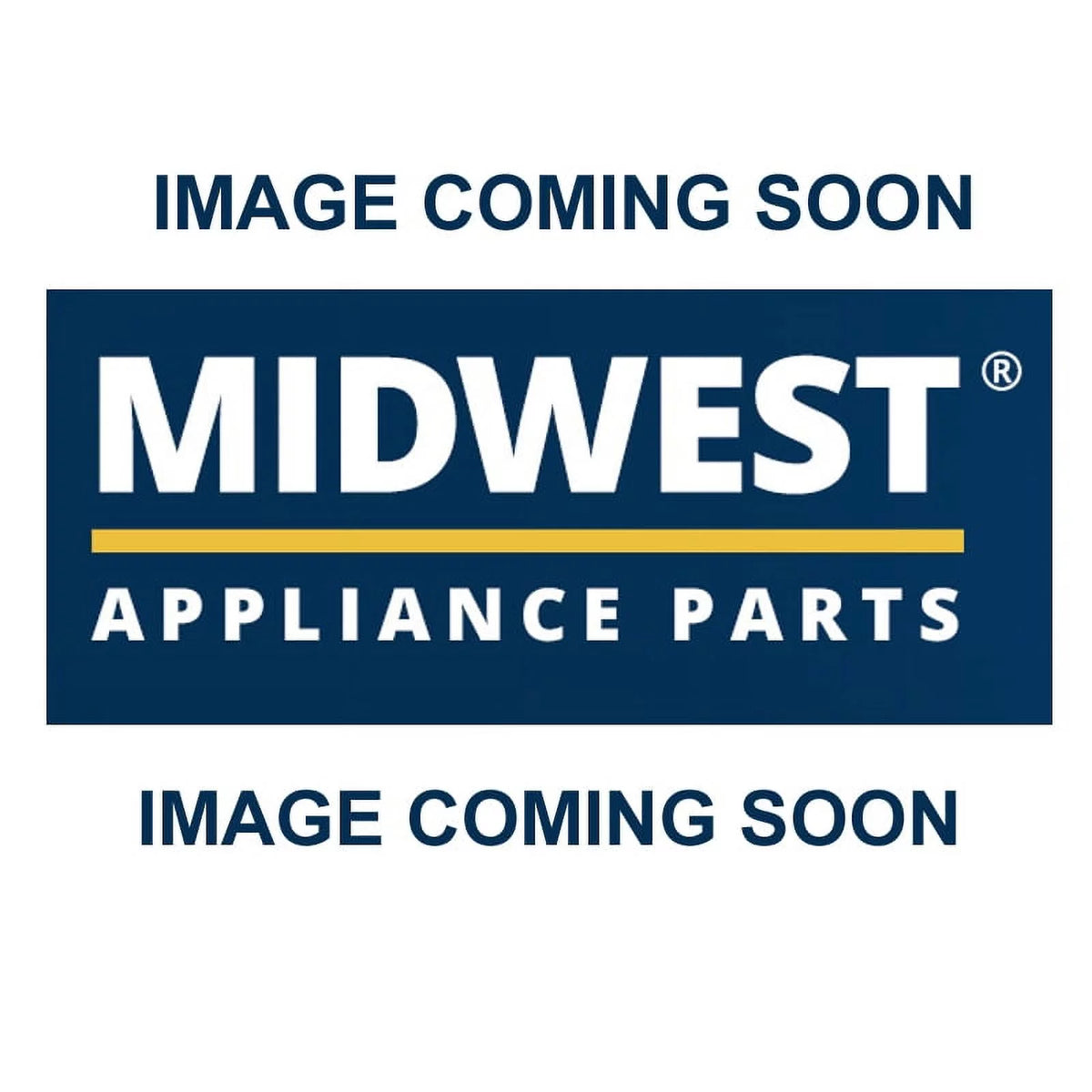 1" - 35" Wc Pressure Switch F544915