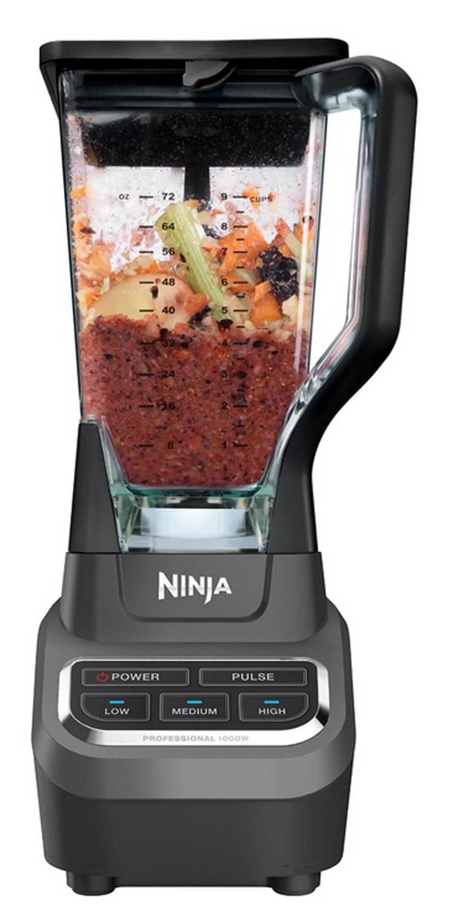 1000-Watt Blender L230