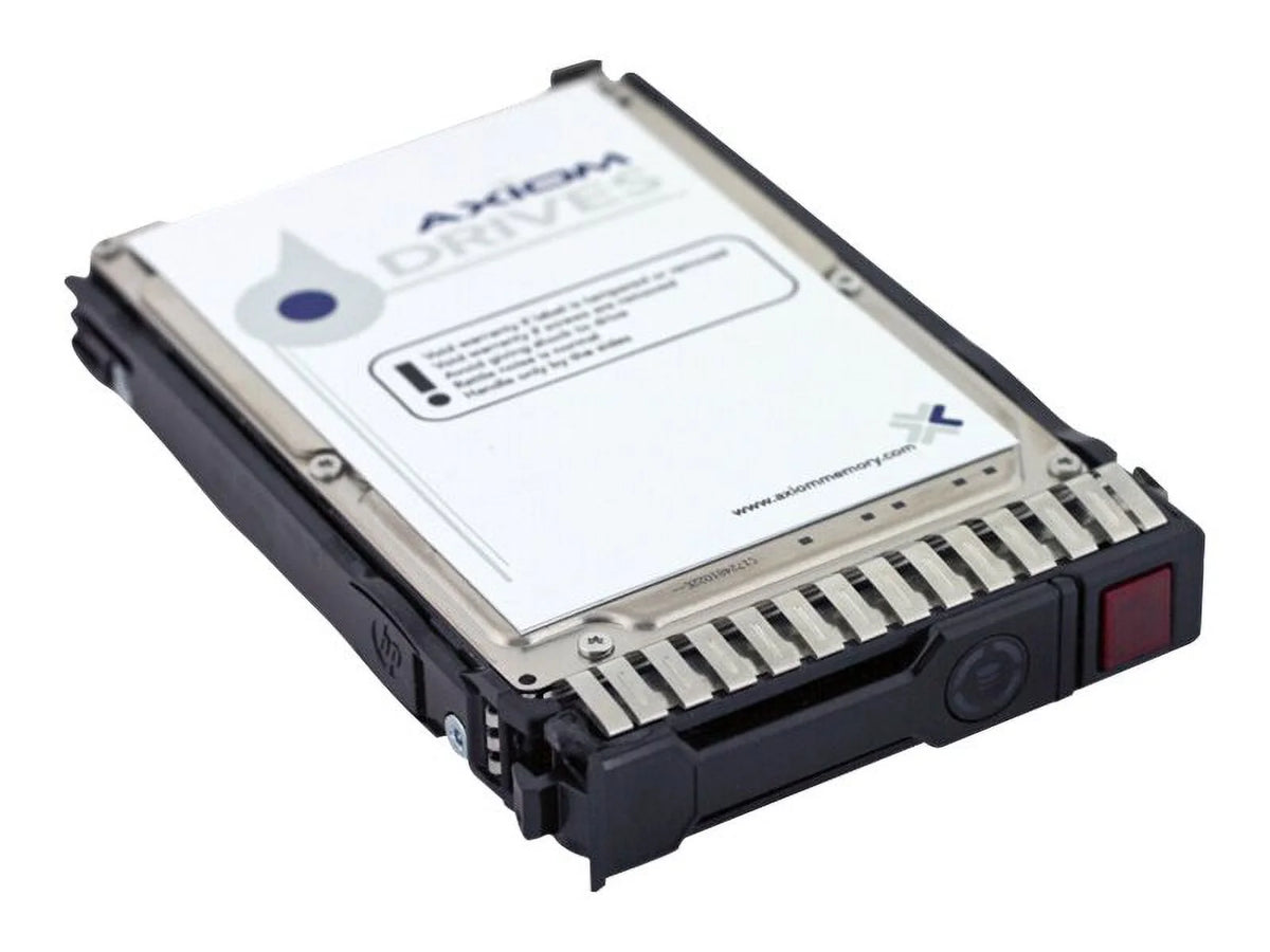 1 TB SATA 6Gb/s Hard Drive U51408
