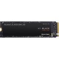 1 TB NVMe M.2 2280 Internal SSD C856994