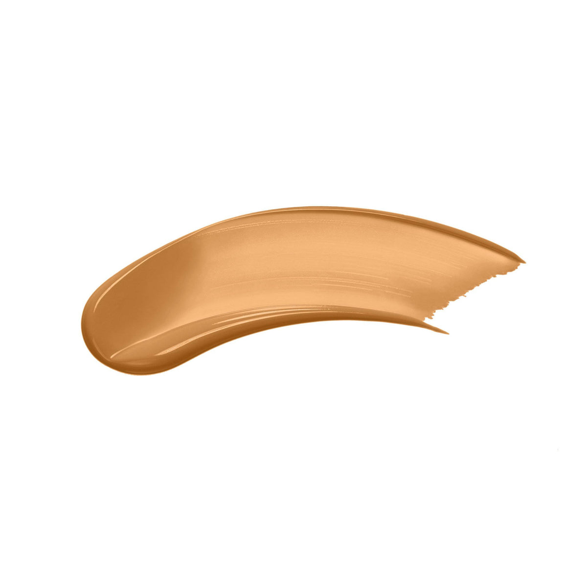 1 oz Ivory Foundation SPF 20 X634