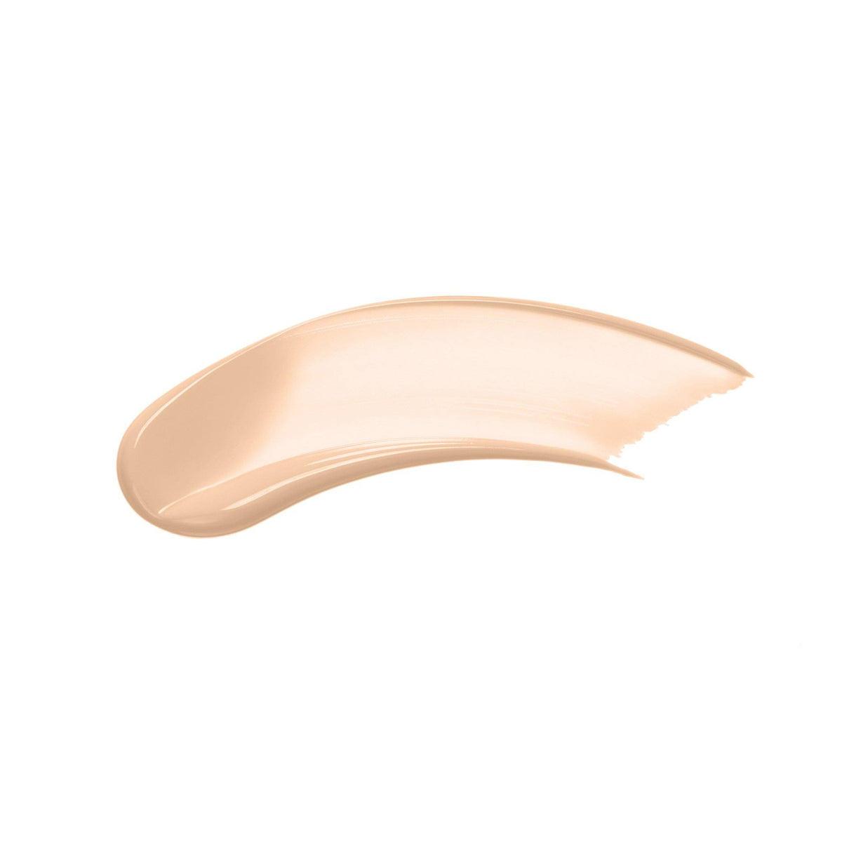 1 oz Ivory Foundation SPF 20 X634