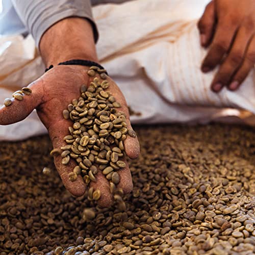 100% Kona Coffee 16 oz Bag Ground Coffee B780258