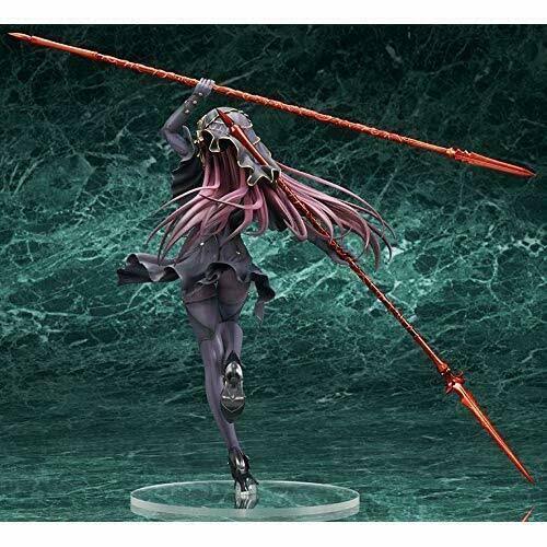 1/7 Scale Figure U635