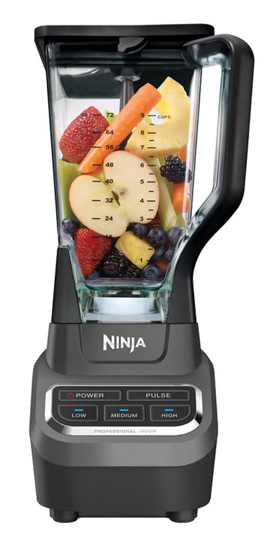 1000-Watt Blender L230