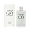 6.7 FL OZ Perfume E149