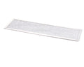 Filter Grease Oven Part E53443