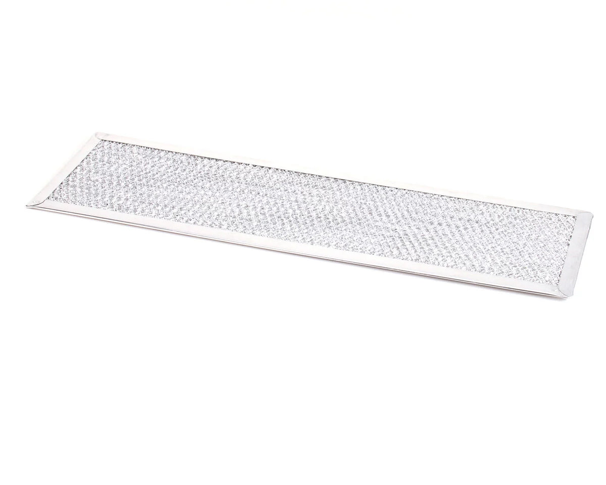 Filter Grease Oven Part E53443