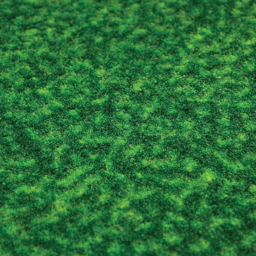 24 in. x 96 in. Putting Green Runner G220062