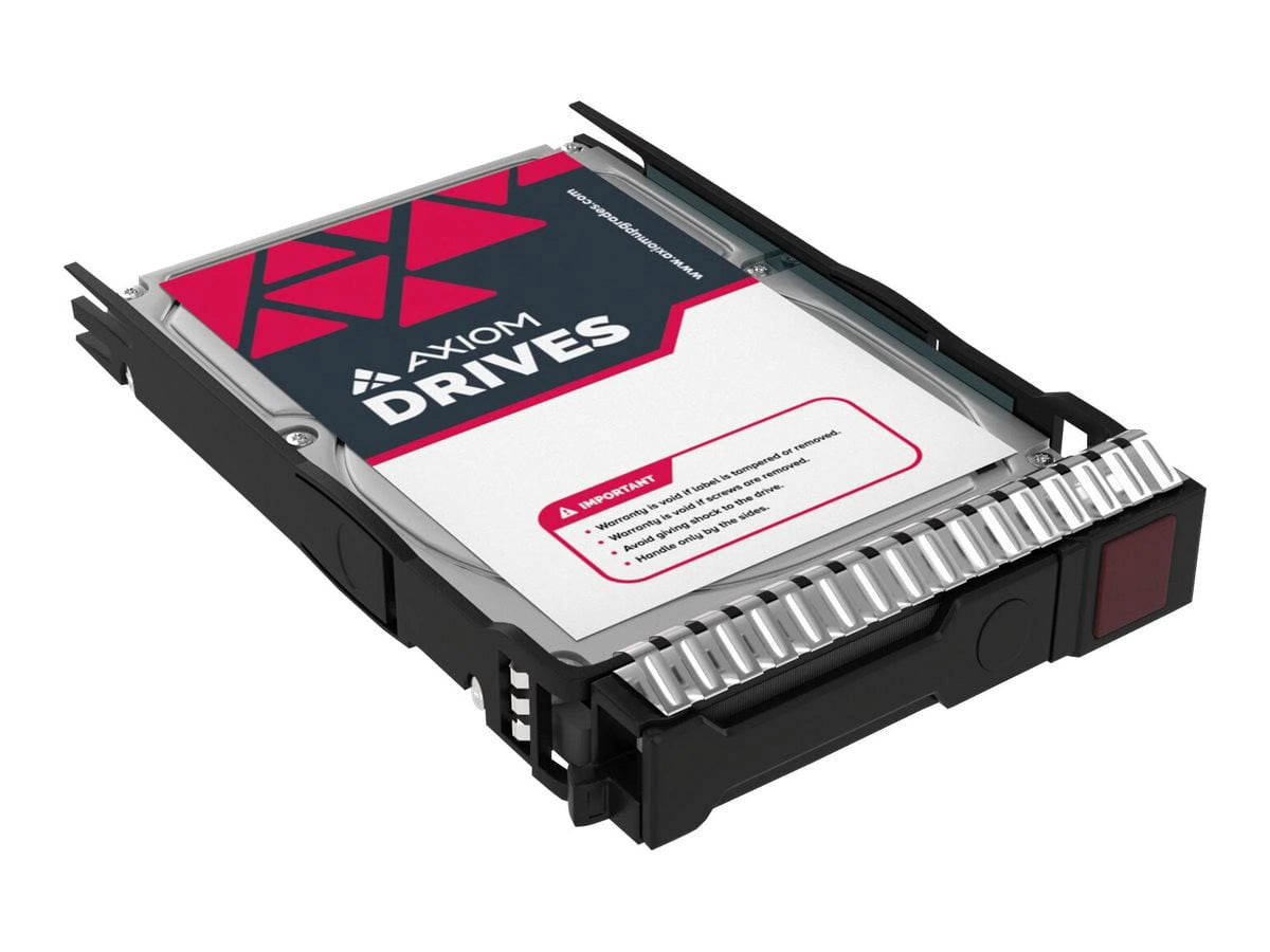 1 TB SATA 6Gb/s Hard Drive U51408