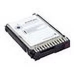 1 TB SATA 6Gb/s Hard Drive U51408