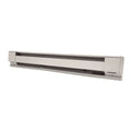 1,500W 208V Residential Baseboard Heater M4275