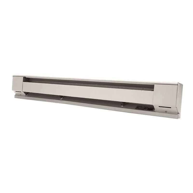 1,500W 208V Residential Baseboard Heater M4275