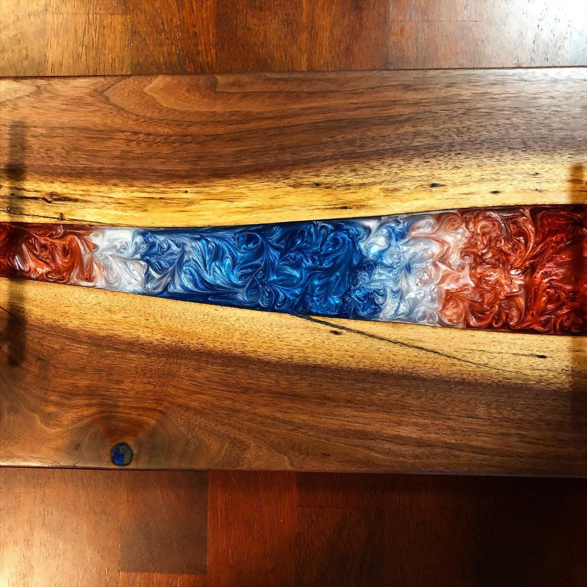 1.5 Gallon Epoxy Kit Deep Pour U7848