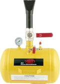 Tire Bead Seater, 5-Gallon Capacity, 87-116 PSI U8488