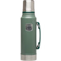 1.1QT Vacuum Bottle Green K765105